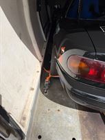 prg-tracksporter-enclosed-car-trailer