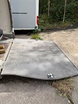 prg-tracksporter-enclosed-car-trailer