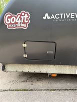 prg-tracksporter-enclosed-car-trailer