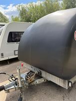 prg-tracksporter-enclosed-car-trailer