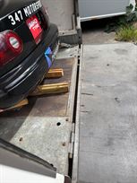 prg-tracksporter-enclosed-car-trailer