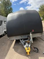 prg-tracksporter-enclosed-car-trailer
