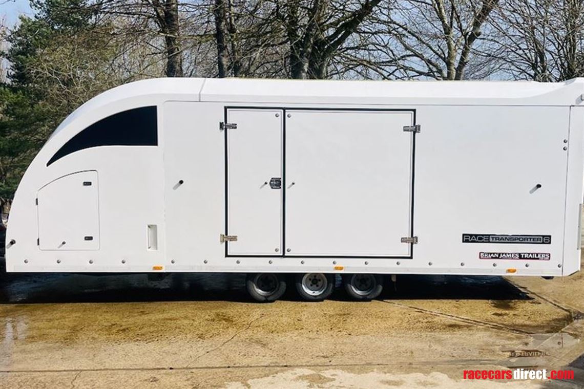brian-james-race-transporter-6