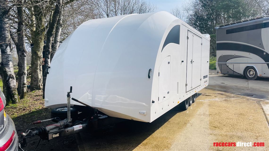 brian-james-race-transporter-6