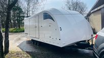 brian-james-race-transporter-6