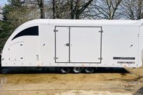 brian-james-race-transporter-6