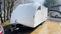 brian-james-race-transporter-6