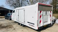 brian-james-race-transporter-6