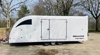 brian-james-race-transporter-6