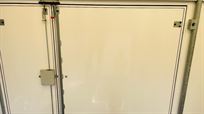 brian-james-race-transporter-6