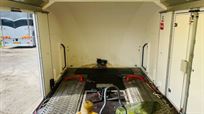 brian-james-race-transporter-6