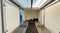 brian-james-race-transporter-6