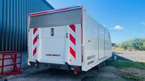 brian-james-race-transporter-6