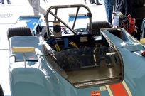 ford-fvc