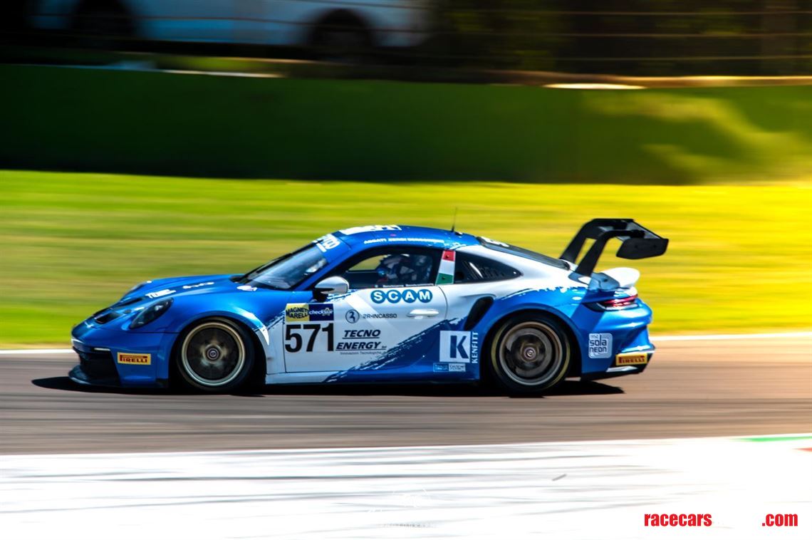 porsche-992-gt3-cup