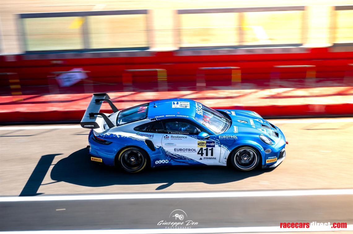 porsche-992-gt3-cup