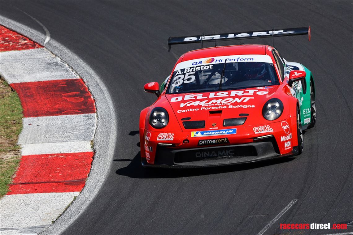 porsche-992-gt3-cup