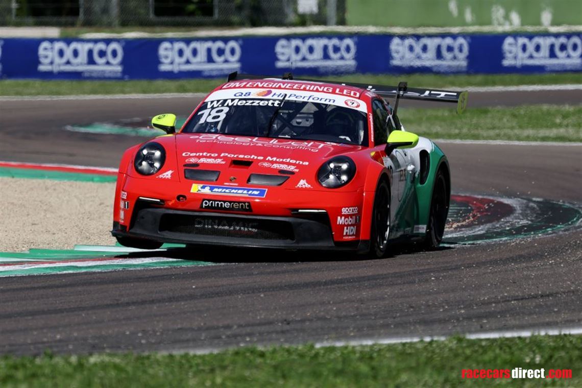 porsche-992-gt3-cup