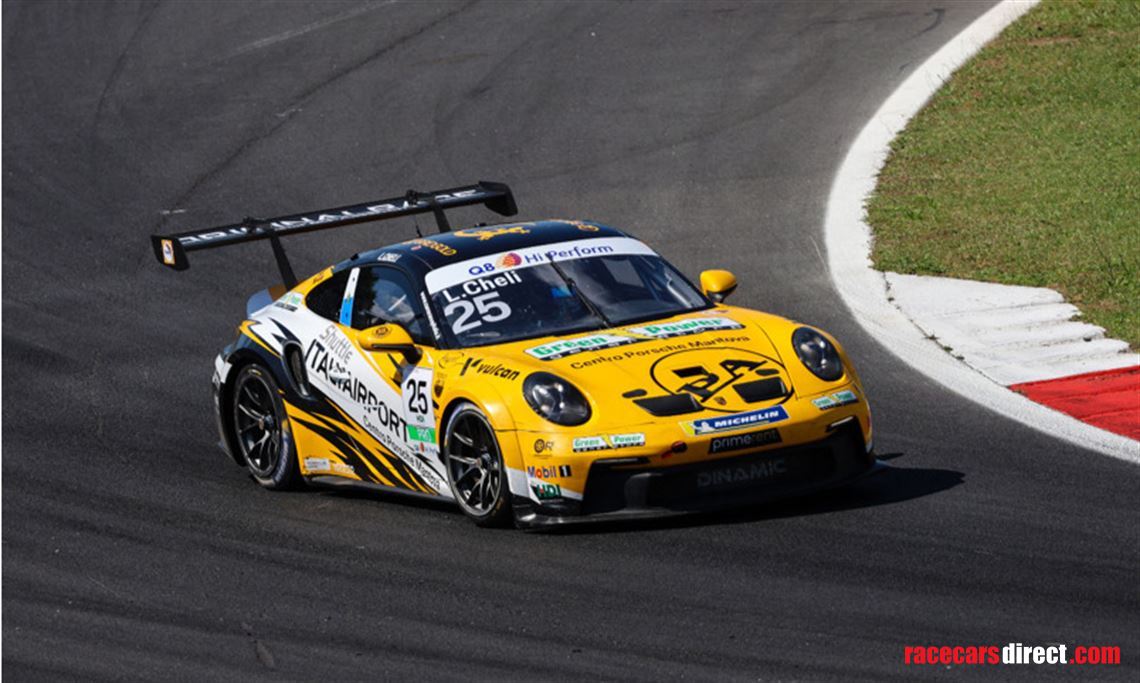 porsche-992-gt3-cup