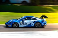 porsche-992-gt3-cup