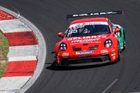 porsche-992-gt3-cup