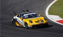 porsche-992-gt3-cup