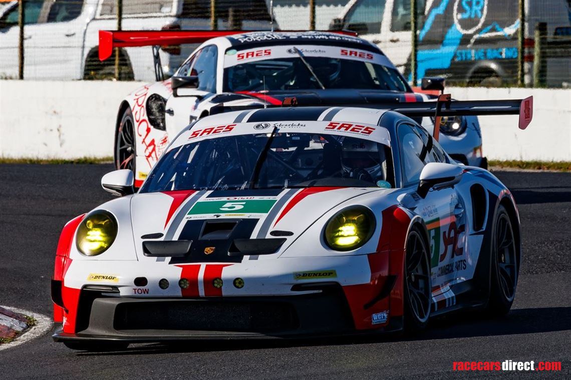 nine-hour-of-kyalami-2026---international-tea