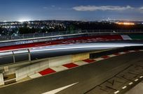 nine-hour-of-kyalami-2026---international-tea