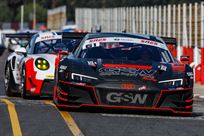 nine-hour-of-kyalami-2026---international-tea