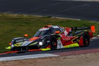 nine-hour-of-kyalami-2026---international-tea
