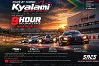 nine-hour-of-kyalami-2026---international-tea