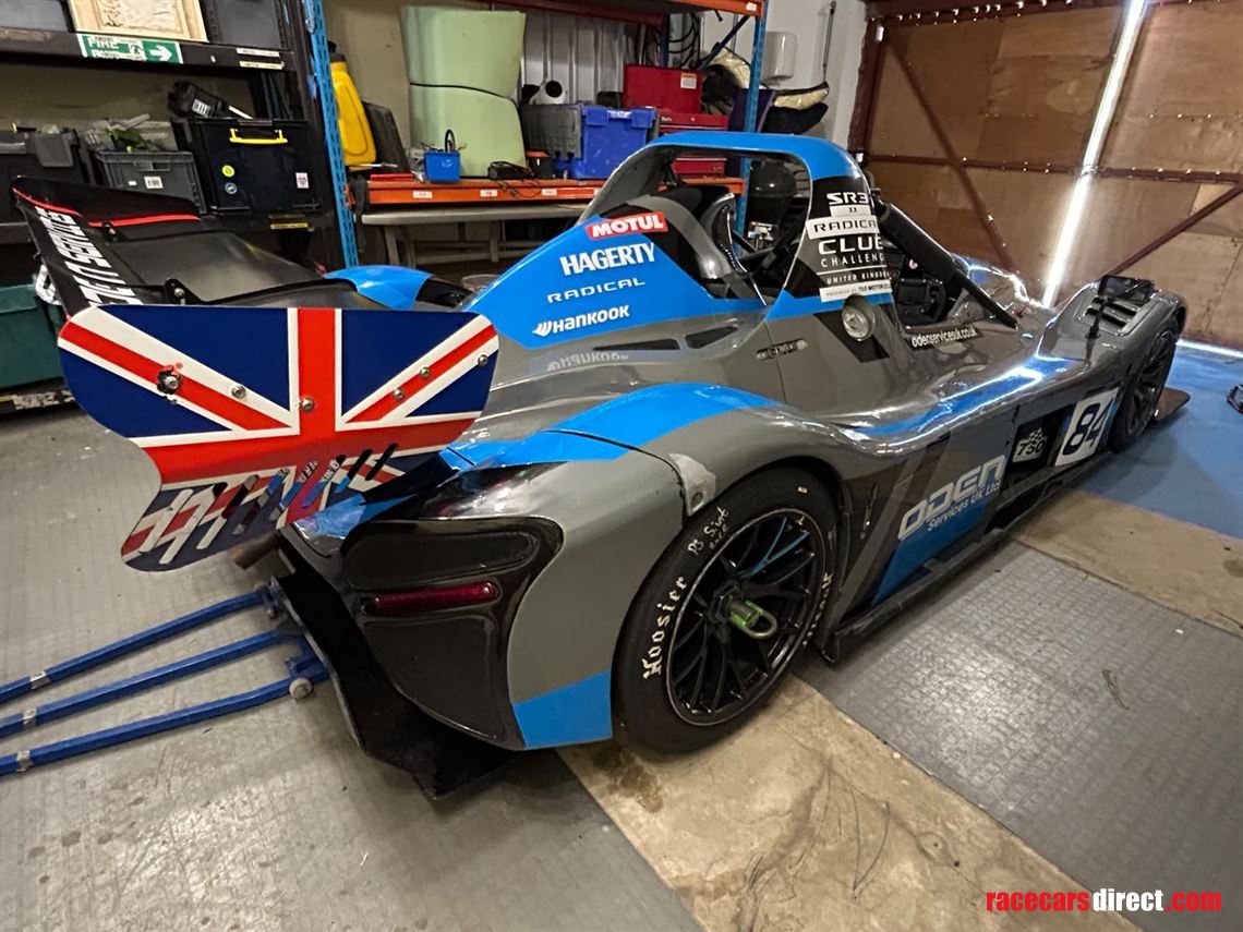 2020-radical-sr3-xx