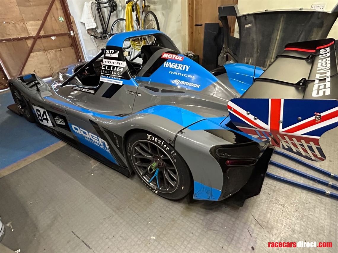 2020-radical-sr3-xx