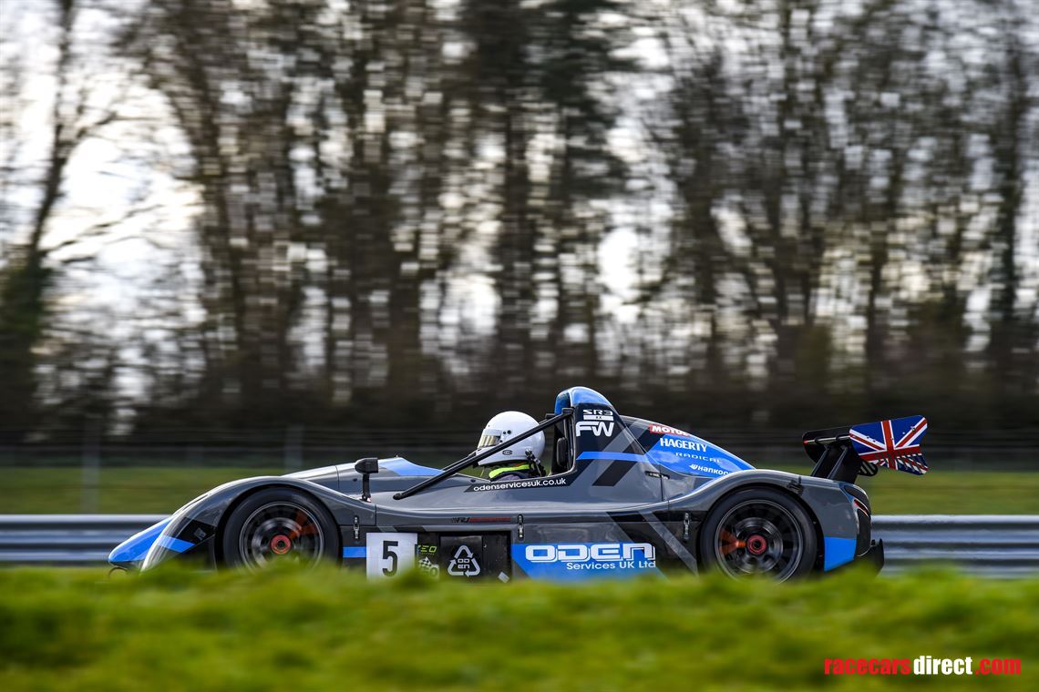 2020-radical-sr3-xx