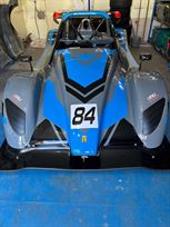 2020-radical-sr3-xx