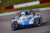 2020-radical-sr3-xx