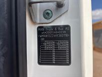 man-tgl-tractor-unit-8220-and-trailer