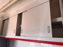 man-tgl-tractor-unit-8220-and-trailer