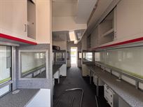 man-tgl-tractor-unit-8220-and-trailer