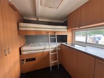 man-tgl-tractor-unit-8220-and-trailer