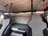 man-tgl-tractor-unit-8220-and-trailer