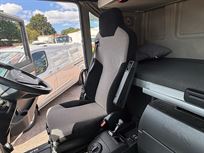 man-tgl-tractor-unit-8220-and-trailer
