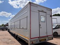 man-tgl-tractor-unit-8220-and-trailer