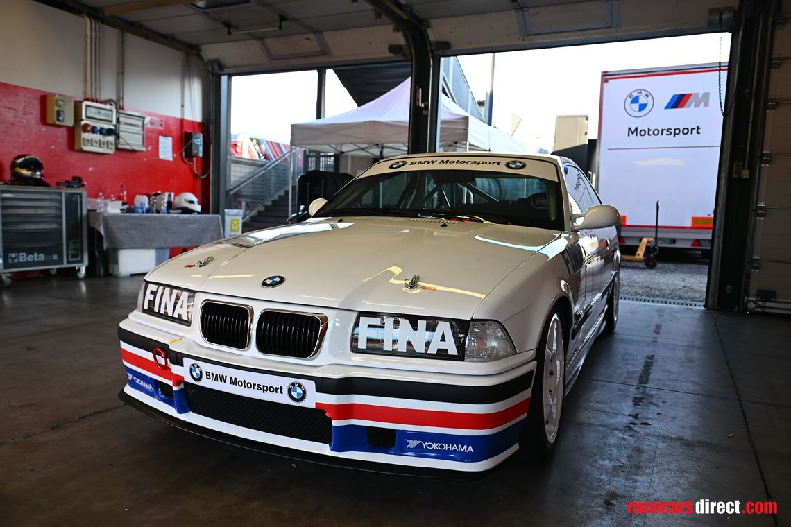 bmw-m3-e36-group-an---matter
