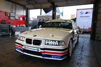 bmw-m3-e36-group-an---matter