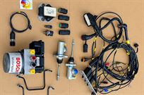 kit-abs-bosch-motorsport-m4-porsche-99119912