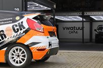 ford-fiesta-rally-r2t
