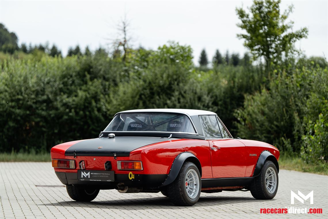fiat-124-csa-abarth-rally---group-4---dmsb-kf