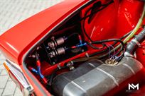 fiat-124-csa-abarth-rally---group-4---dmsb-kf