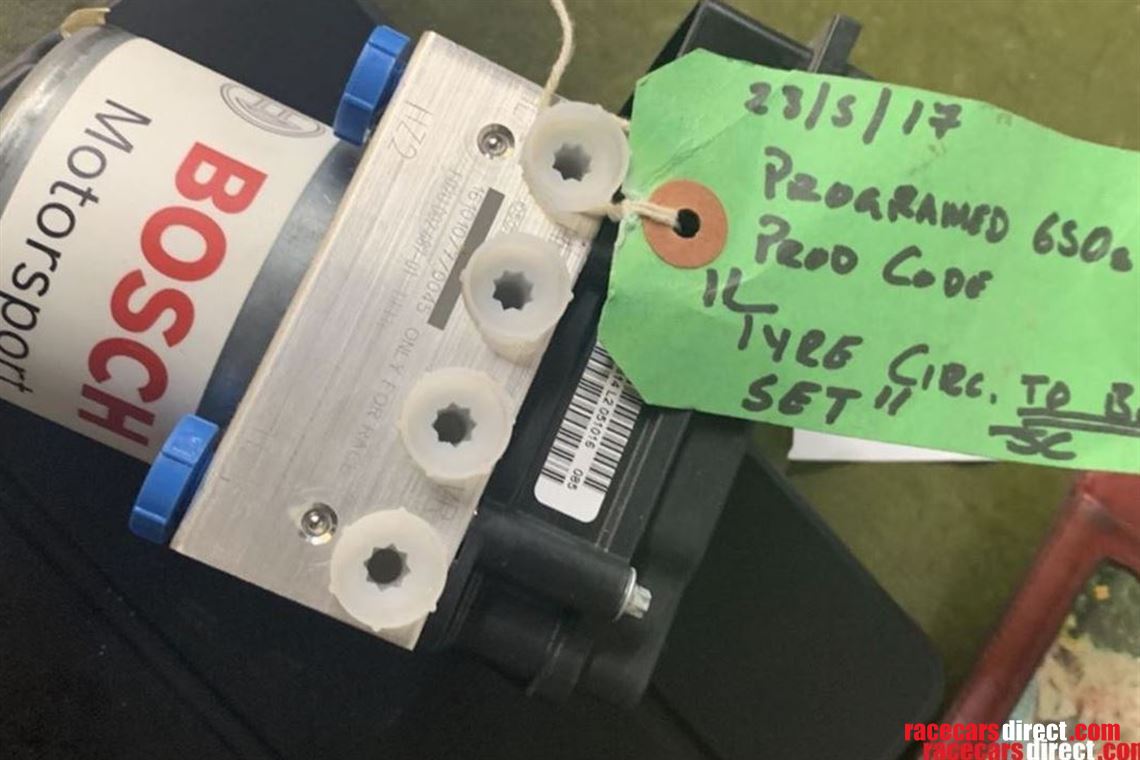 bosch-motorsport-m4-pump